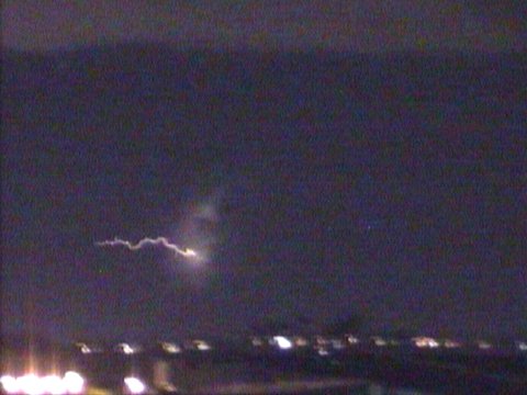 Taken by Steve Baynham