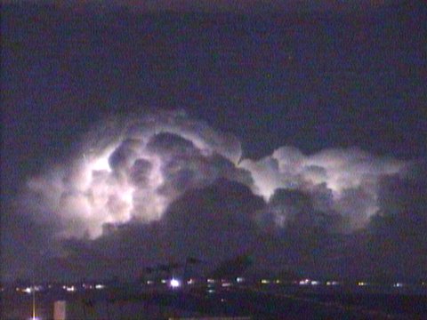 Taken by Steve Baynham