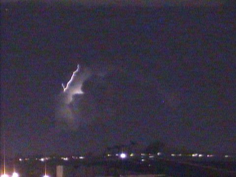 Taken by Steve Baynham