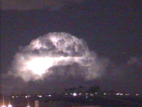 Taken by Steve Baynham