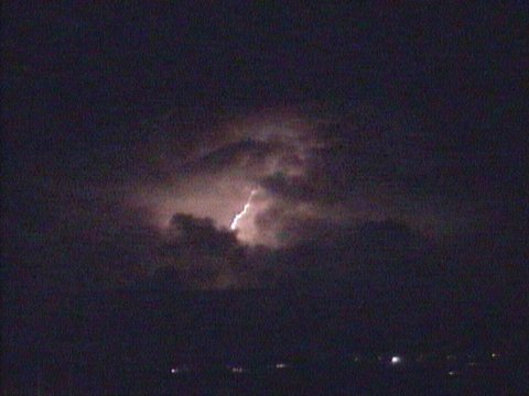 Taken by Steve Baynham