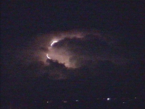 Taken by Steve Baynham