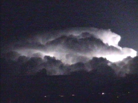 Taken by Steve Baynham