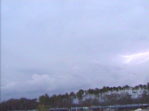 Taken by Steve Baynham