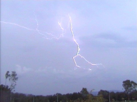 Taken by Steve Baynham