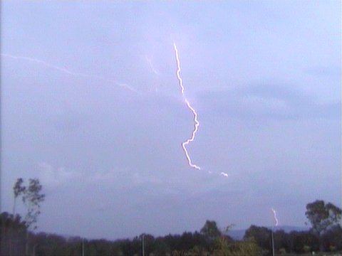 Taken by Steve Baynham