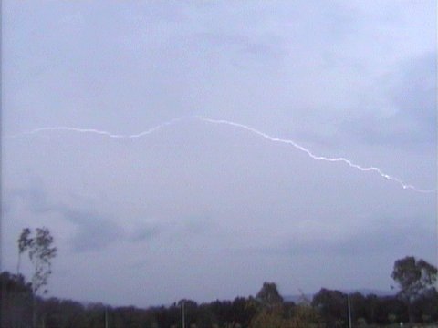 Taken by Steve Baynham