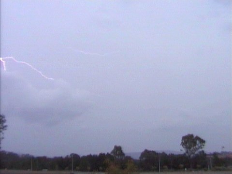 Taken by Steve Baynham