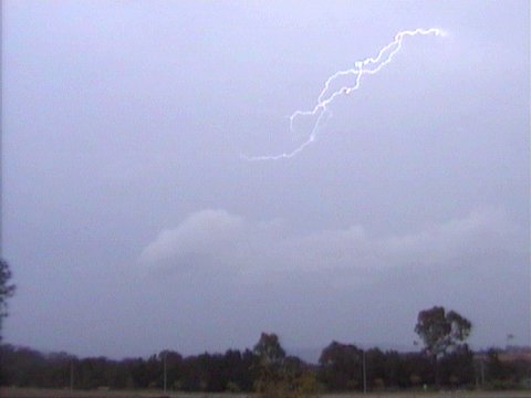 Taken by Steve Baynham