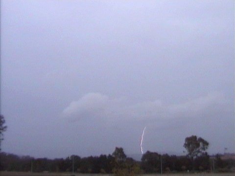 Taken by Steve Baynham