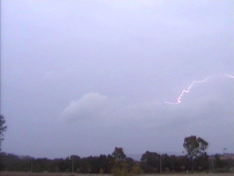 Taken by Steve Baynham