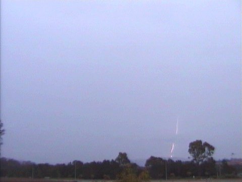 Taken by Steve Baynham