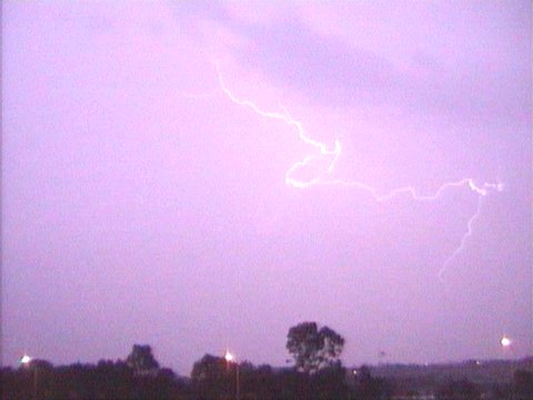 Taken by Steve Baynham