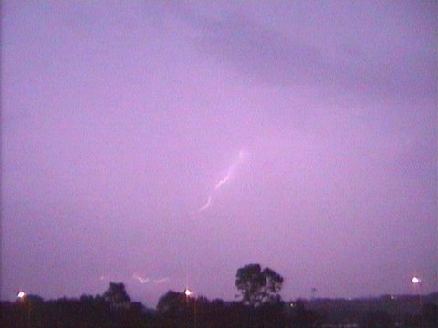 Taken by Steve Baynham