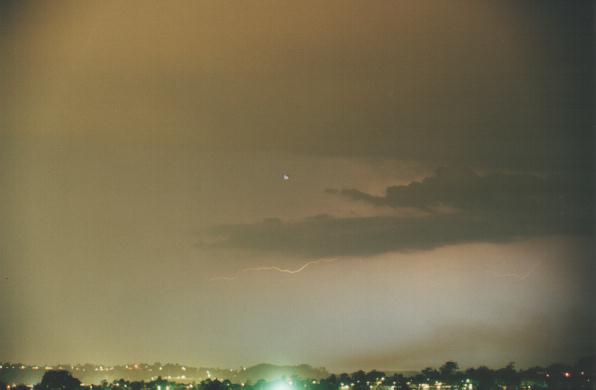 Taken by Steve Baynham