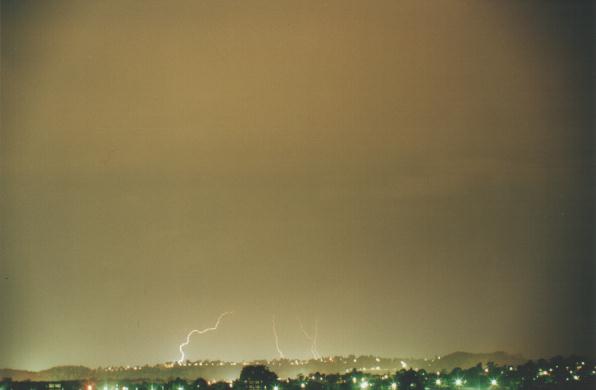 Taken by Steve Baynham