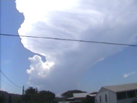 Taken by Steve Baynham