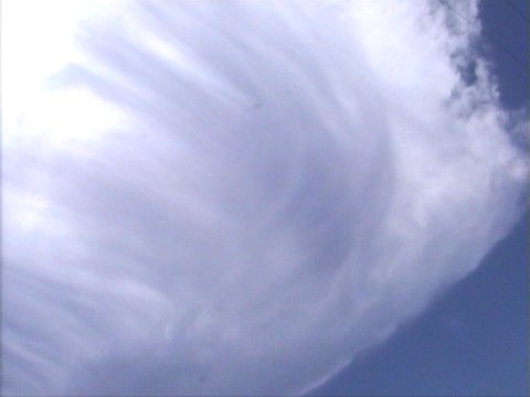 Taken by Steve Baynham