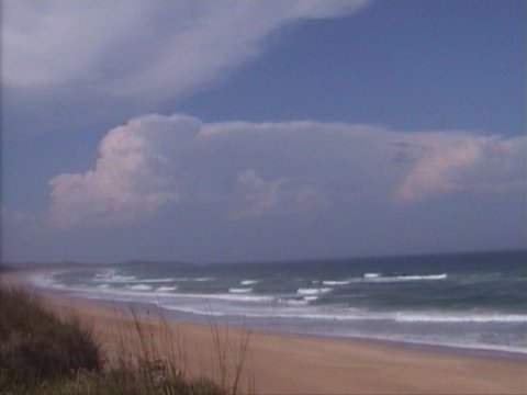 Taken by Steve Baynham