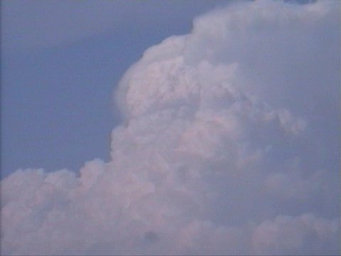 Taken by Steve Baynham