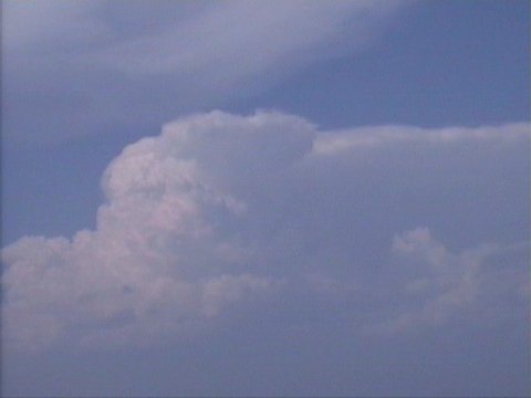 Taken by Steve Baynham