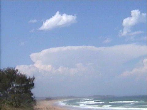 Taken by Steve Baynham