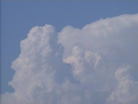 Taken by Steve Baynham