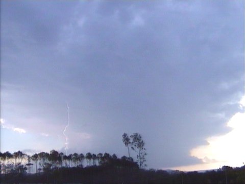 Taken by Steve Baynham