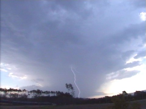 Taken by Steve Baynham