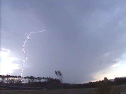 Taken by Steve Baynham