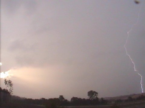 Taken by Steve Baynham