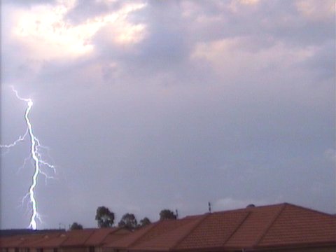 Taken by Steve Baynham