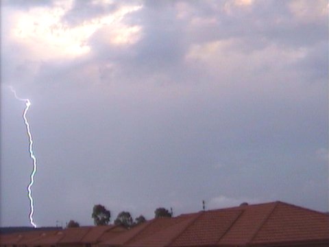 Taken by Steve Baynham