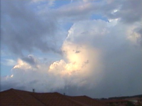 Taken by Steve Baynham