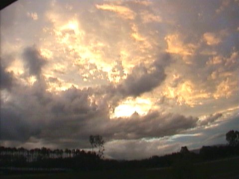 Taken by Steve Baynham