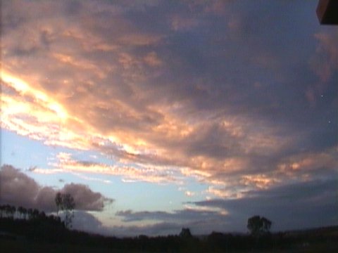 Taken by Steve Baynham