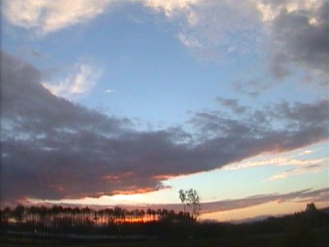 Taken by Steve Baynham