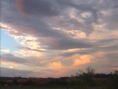 Taken by Steve Baynham