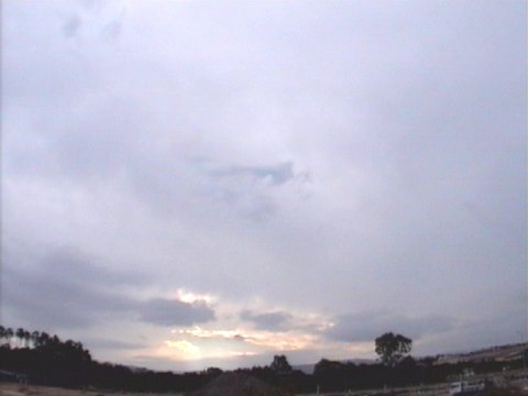 Taken by Steve Baynham