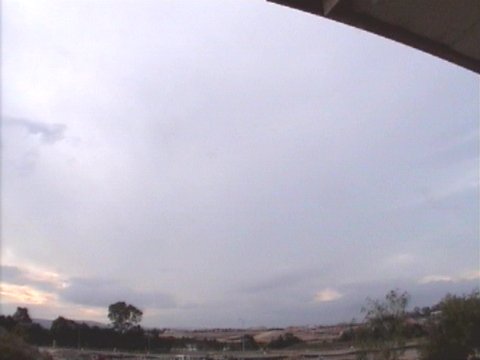 Taken by Steve Baynham