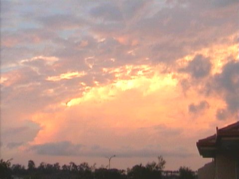 Taken by Steve Baynham