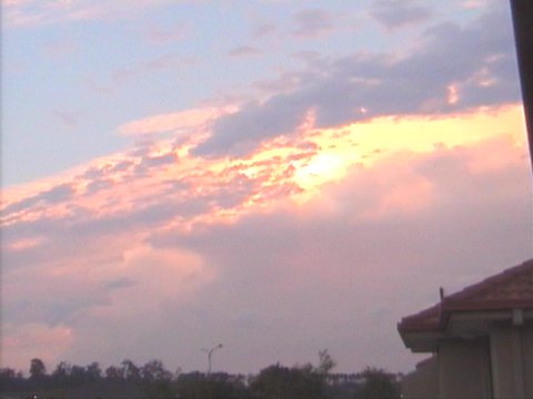 Taken by Steve Baynham