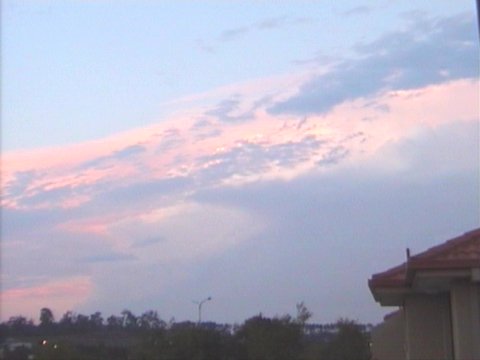 Taken by Steve Baynham