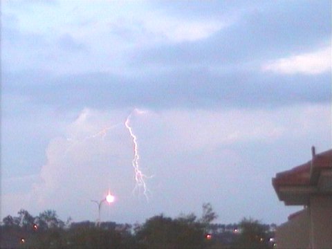 Taken by Steve Baynham