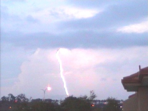 Taken by Steve Baynham