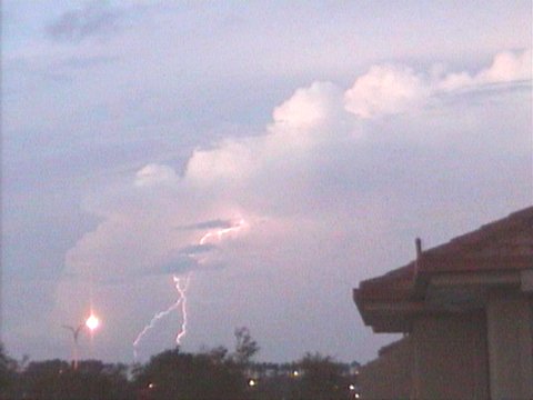 Taken by Steve Baynham