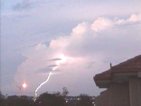 Taken by Steve Baynham