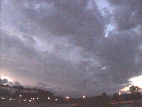 Taken by Steve Baynham