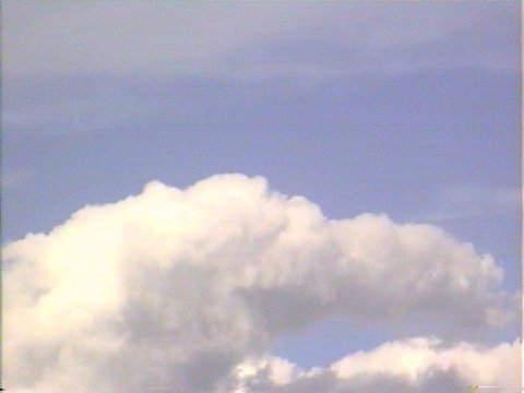 Taken by Steve Baynham