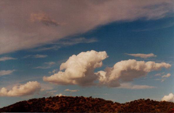 Taken by Steve Baynham